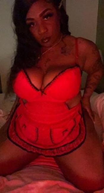 9165306130, female escort, Los Angeles
