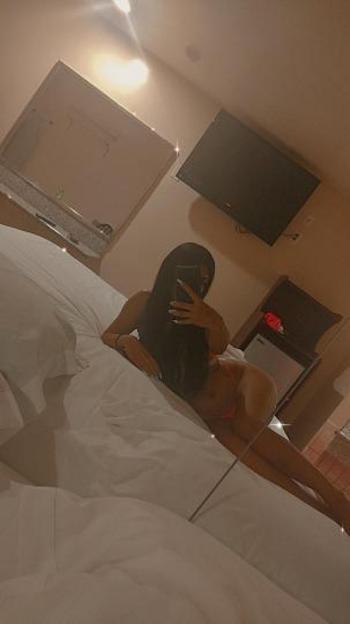 9163600346, female escort, Los Angeles