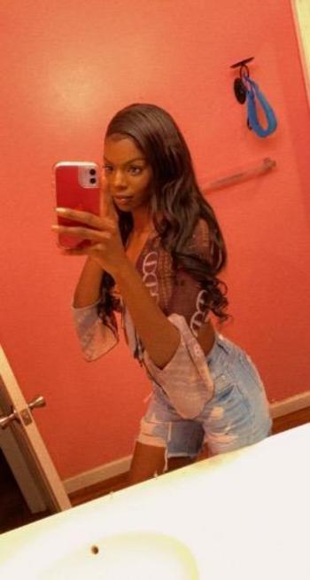 2137314950, female escort, Los Angeles