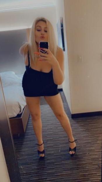 9096410074, female escort, Los Angeles