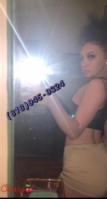 8189459324, female escort, Los Angeles