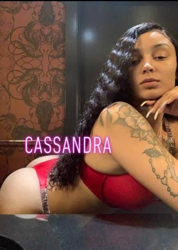 2134939058, female escort, Los Angeles