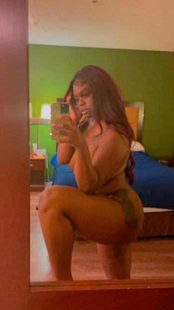 3236899024, female escort, Los Angeles