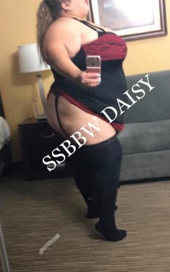 8188506413, female escort, Los Angeles