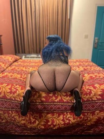 5626456851, female escort, Los Angeles