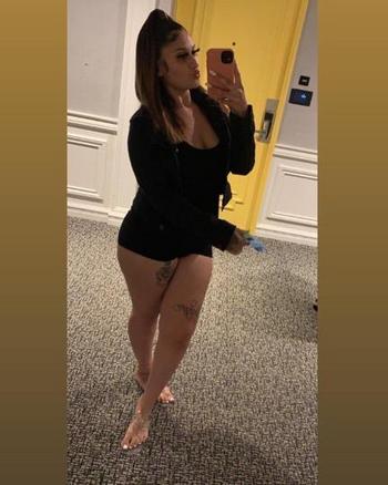 7475006775, female escort, Los Angeles
