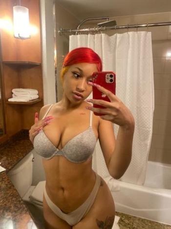 6027804510, female escort, Los Angeles