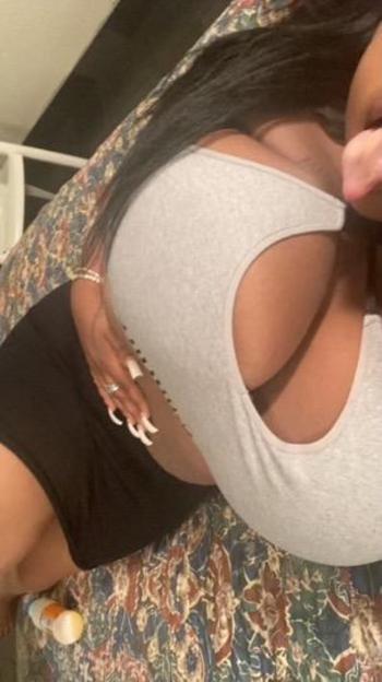 5622702031, female escort, Los Angeles