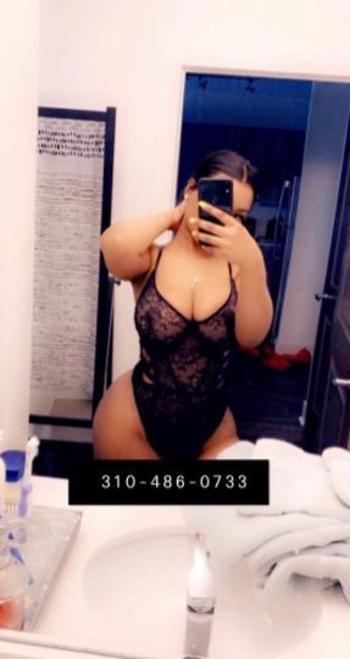 3104860733, female escort, Los Angeles