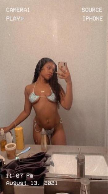 3106131181, female escort, Los Angeles