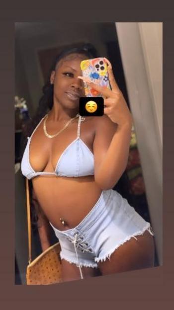 3233971837, female escort, Los Angeles