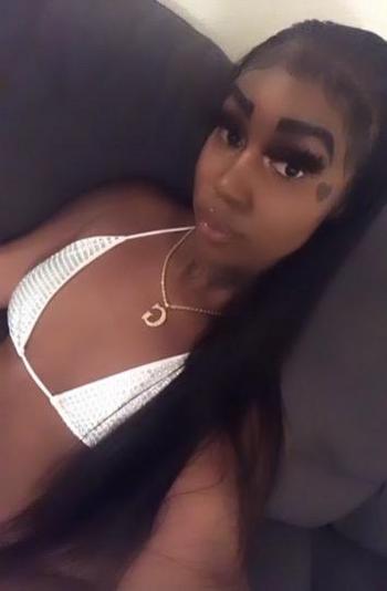 2135568909, female escort, Los Angeles