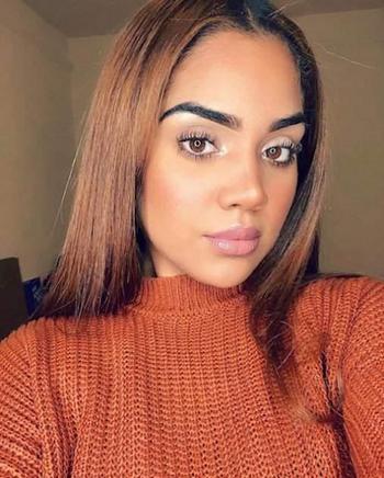7029084211, female escort, Los Angeles