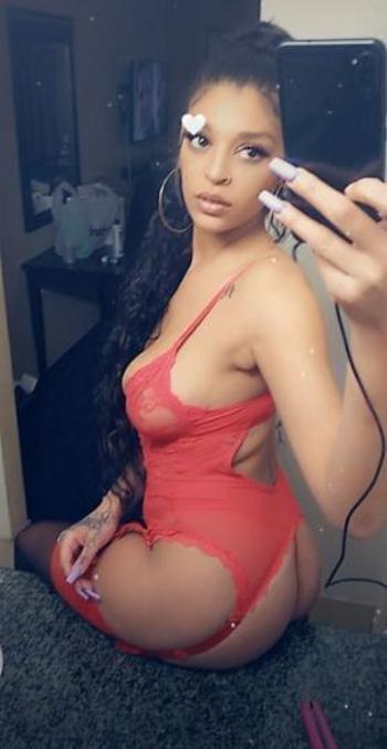 5598923501, female escort, Los Angeles