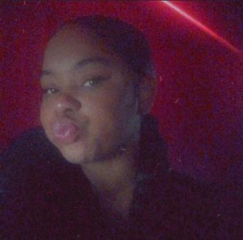 7147917910, female escort, Los Angeles