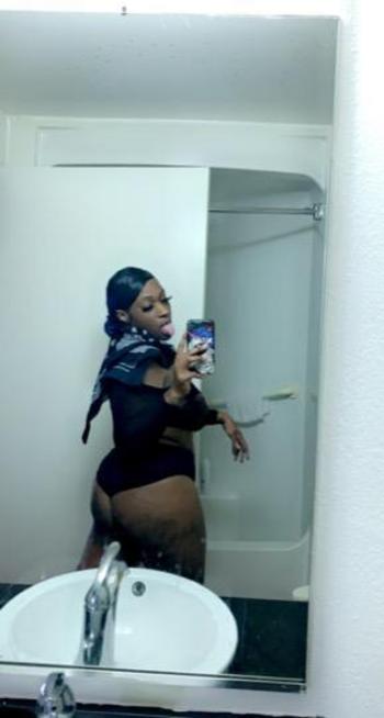 5206101458, female escort, Los Angeles