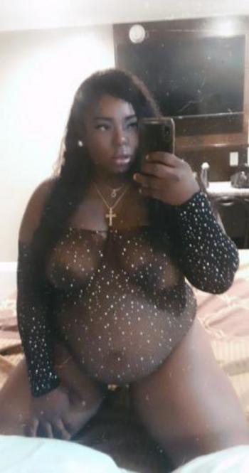 3236899535, female escort, Los Angeles