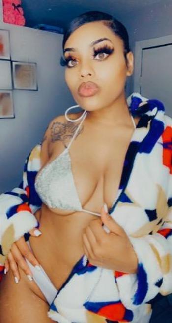 4246451116, female escort, Los Angeles