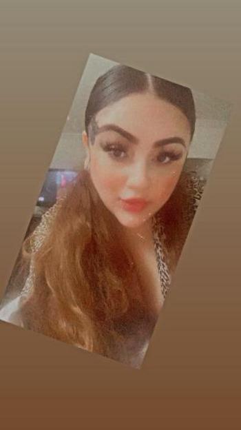 2133498763, female escort, Los Angeles