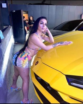 9512814785, female escort, Los Angeles