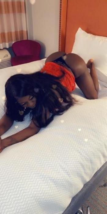 2132470094, female escort, Los Angeles