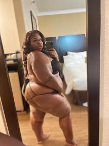 3233665662, female escort, Los Angeles