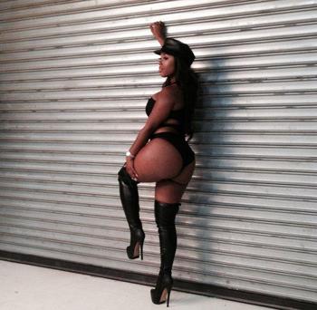 8189347865, female escort, Los Angeles