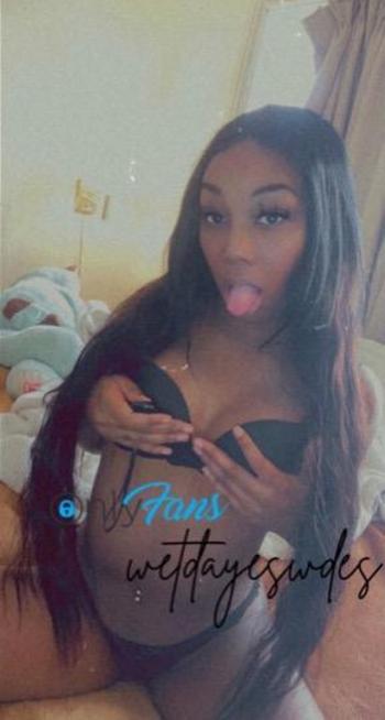 5593456525, female escort, Los Angeles