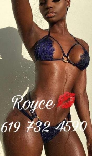 6197324590, female escort, Los Angeles