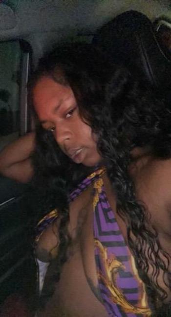 3238803153, female escort, Los Angeles