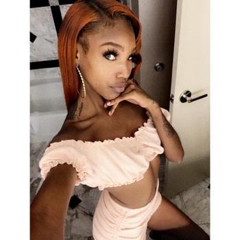 3239613989, female escort, Los Angeles
