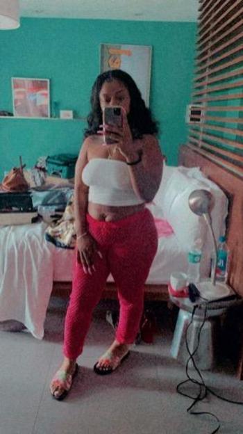 4243190955, female escort, Los Angeles