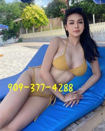 9093774288, female escort, Los Angeles