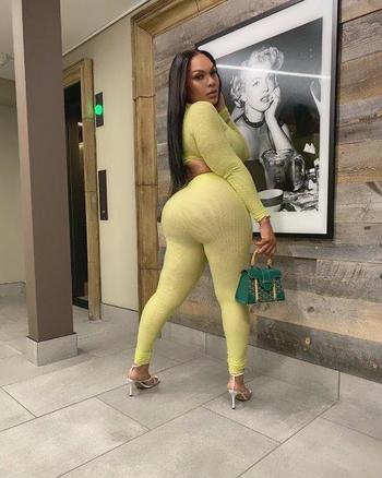 7863270447, female escort, Los Angeles