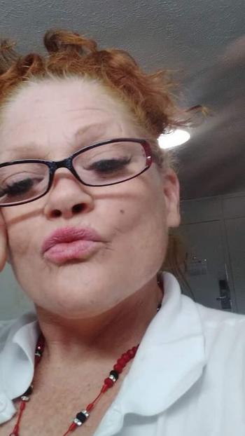 7063722772, female escort, Los Angeles