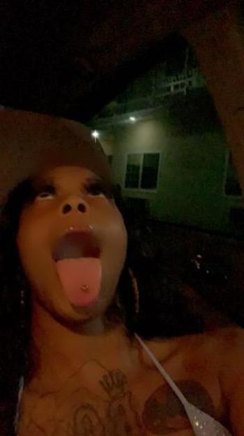 2136445448, female escort, Los Angeles