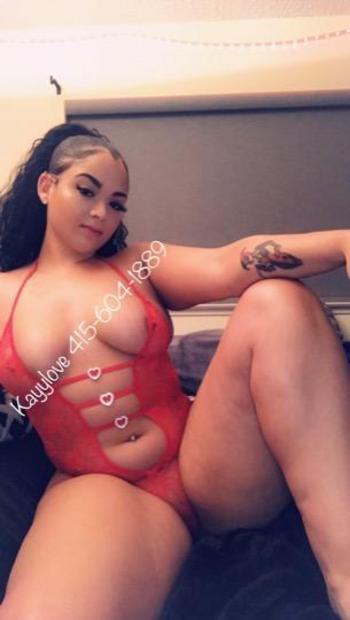 4156041889, female escort, Los Angeles