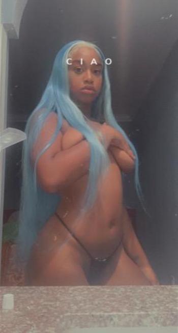 5623340035, female escort, Los Angeles