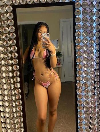 9092361446, female escort, Los Angeles