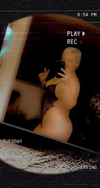 4693829699, female escort, Los Angeles