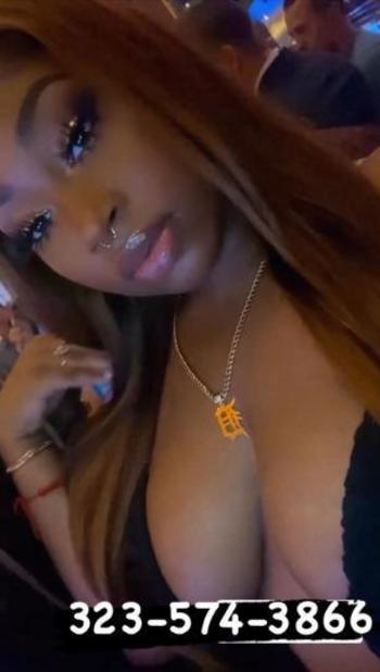 3235743866, female escort, Los Angeles