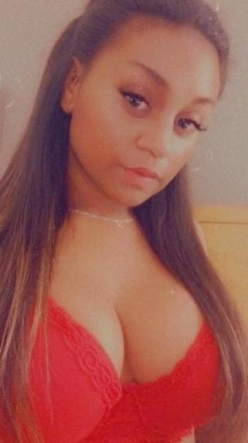 4244250803, female escort, Los Angeles