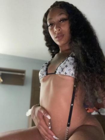 2135197257, female escort, Los Angeles