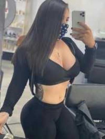 3235195159, female escort, Los Angeles