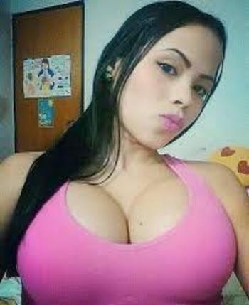 3233852267, female escort, Los Angeles