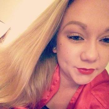 3109412977, female escort, Los Angeles