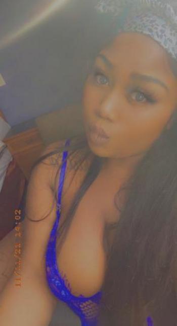 7473162081, female escort, Los Angeles