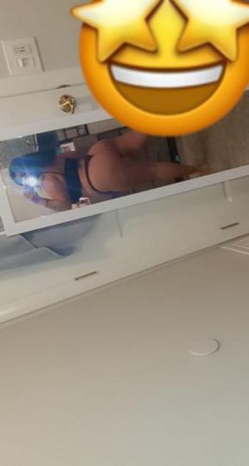 9496199153, female escort, Los Angeles