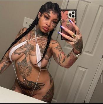 6572332955, female escort, Los Angeles
