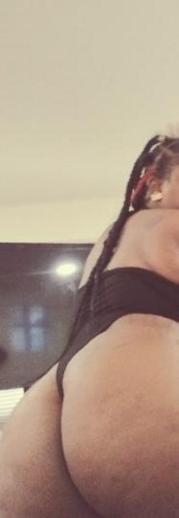 9094735470, female escort, Los Angeles